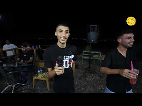 محسوم اللعب بصالحنا جديد محمد الغدير عندك نقص ليش تغار