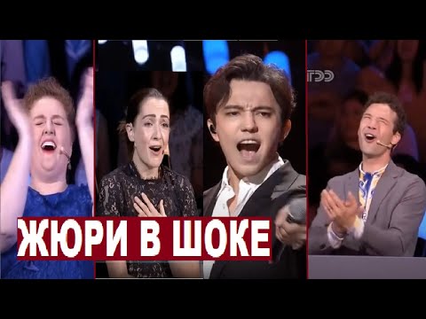 Video: Dajú sa jj a spencer dokopy?