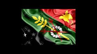 Wani ereyo  By SSY Kagge Nem