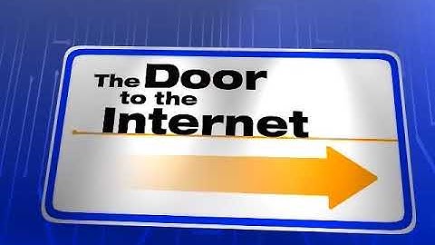 Intel Celeron processor video