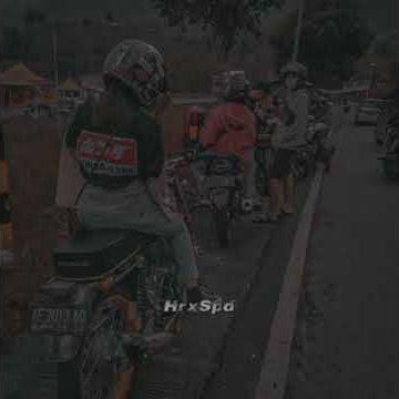 story wa 30 detik☹️||aku maem mie ae😝