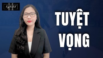 Nếu Nghĩ NYC Ko Bao Giờ Quay Lại, Hãy Xem Video Này || Hằng Hóm Hỉnh