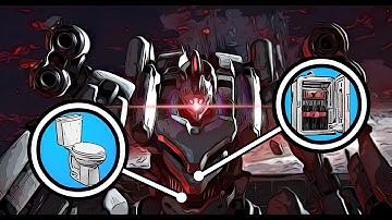 Stupid Core 6 - a Bad Summary