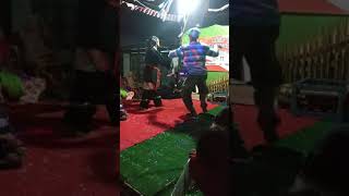 Gbm Joget Pak Tarto Dan Pak Pur