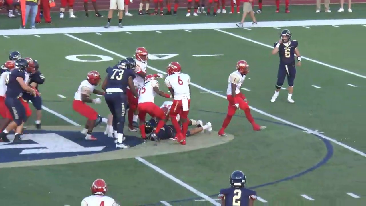 camera iphone 8 plus apk 2019 PENN HILLS VS KISKI AREA