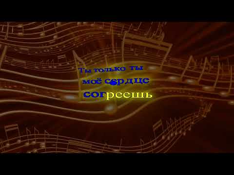 Виктор Королёв 
