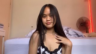 Asmr Body Triggers Teeth Tapping Collarbone Scratching Nail On Nail Etc 