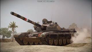 BF2. Mods-Choose Your Heavy Armor