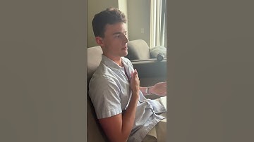 Easiest method to make money #ai #landingsiteai #webdesign #business