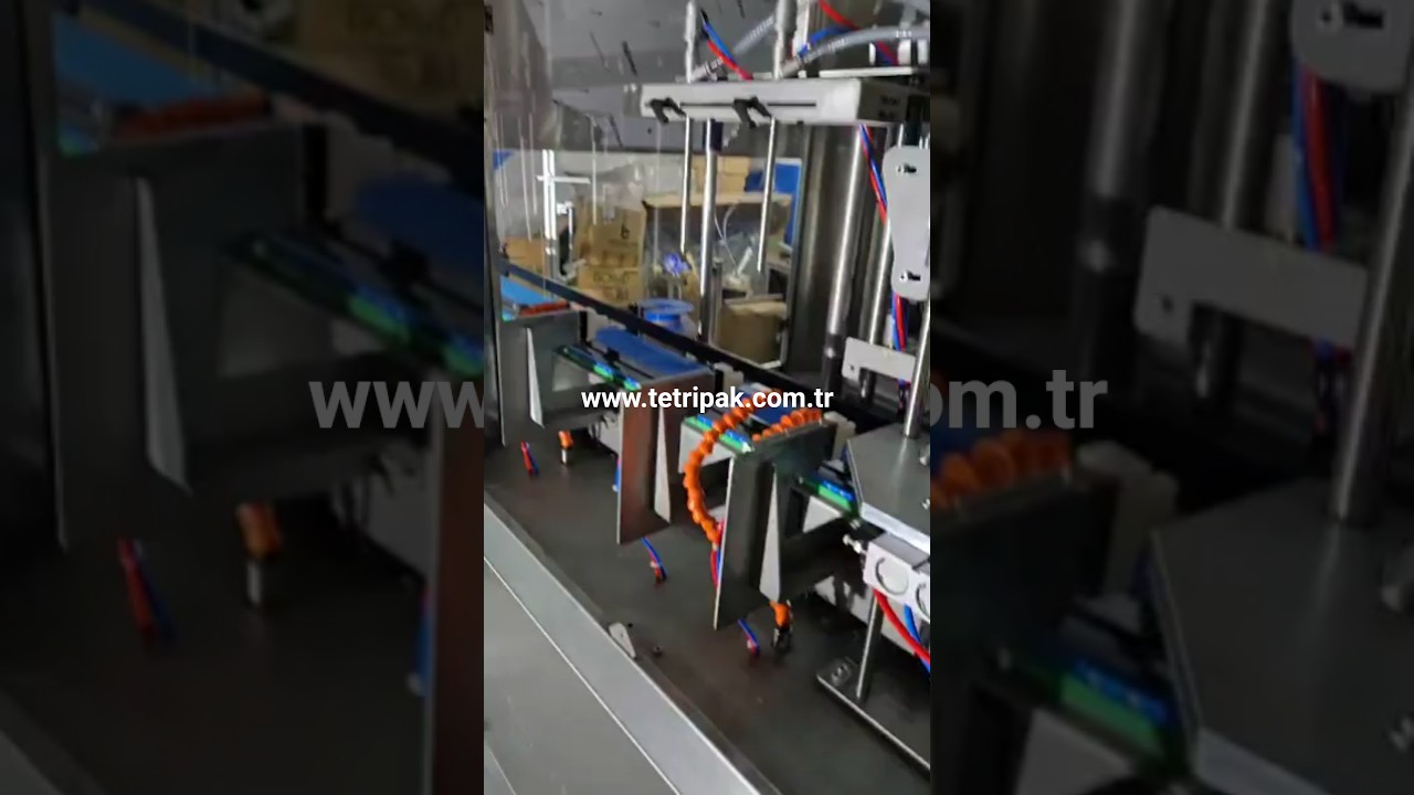 Kova dolum folyo kesme yapıştırma.