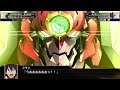 スーパーロボット大戦Ｘ グレンラガン (アークグレン) 全武装 | Super Robot Taisen X - Gurren Lagann All Attacks