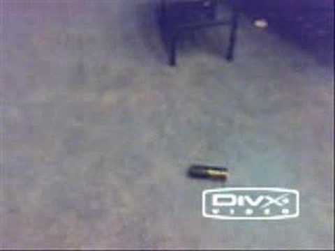 New Axe Vice Advert