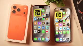 Как раскрасить события в Apple Calendar на iPhone или iPad? Создание цветных событий календаря на... screenshot 5