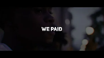 BigTrippFF “We Paid remix” ft OTF Keezy