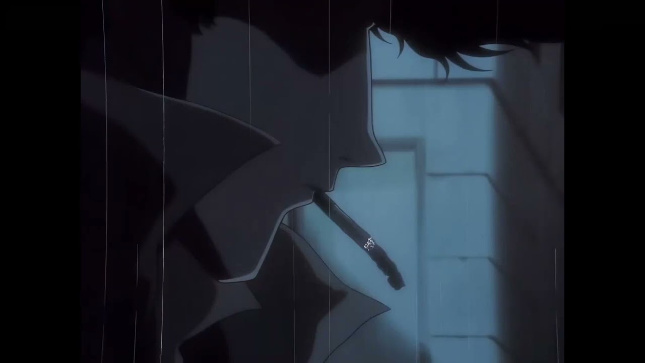 The Velvet Underground - Venus In Furs (s l o w e d  x  r e v e r b)