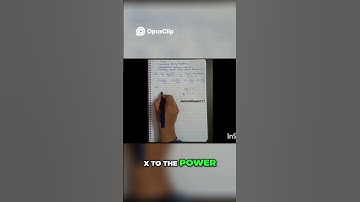 gate previously asked question #maths #mathematics #gate #gatemaths #logarithm