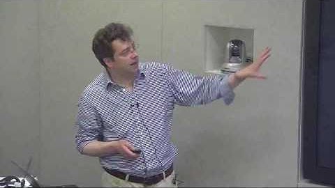 Programming Proofs and Proving Programs