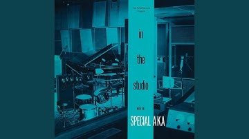 Night on the Tiles (2002 Remaster)