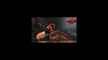 tigress is the best 😂#kungfupanda #edit #shorts #fyp #viral