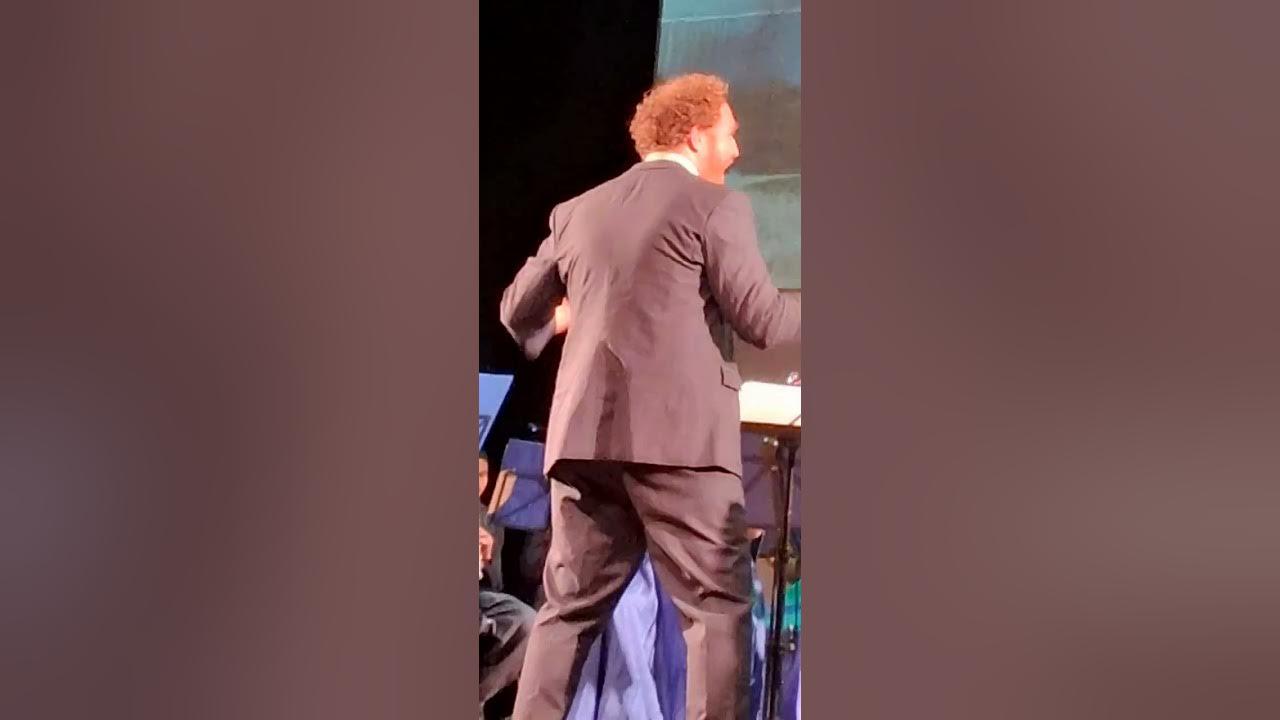 Orquestra e coro nova sinfonia junho 2025 Orquestra e coro nova sinfonia junho 2025