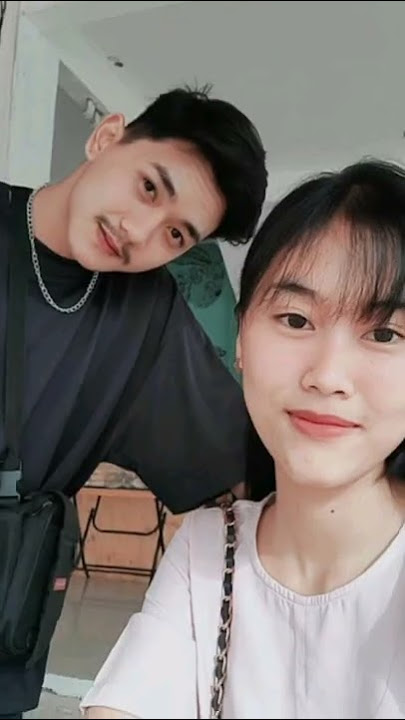 Miss Mora dan tuan petir dulu vs Miss Mora dan tuan petir sekarang kalian pilih sekarang atau dulu