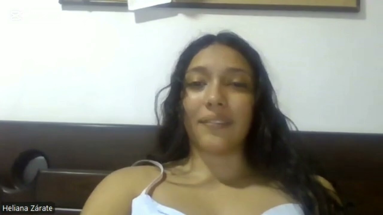 Tarea 4 cuento de mi historia personal