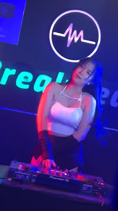 Disco Mix Paling Enak Sedunia