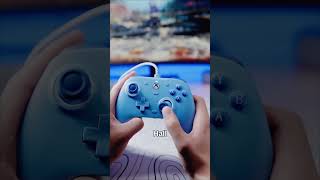 🎮 ¡Uno de los mejores joystick para Diablo Immortal! 🔥