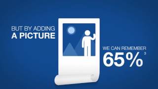 Epson in Education