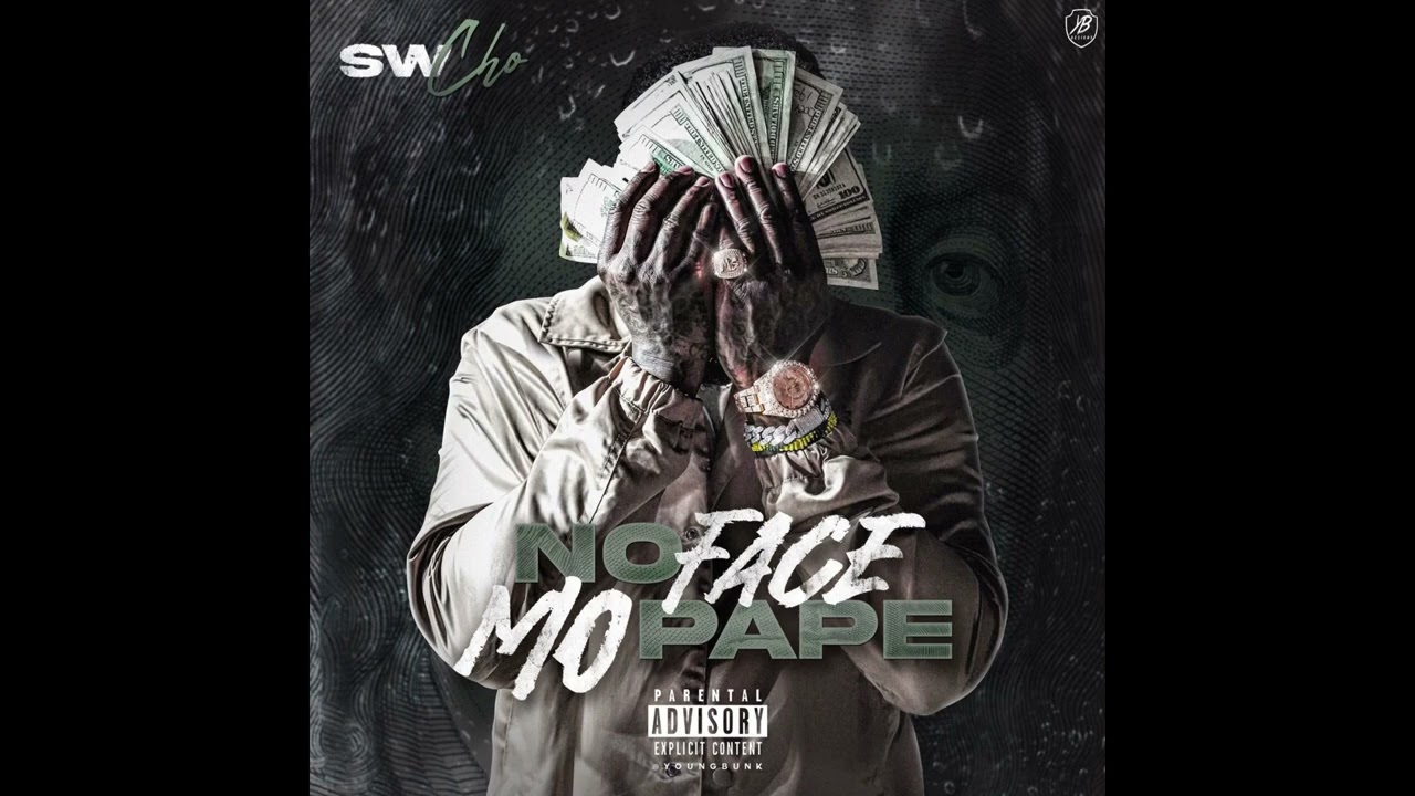 Watch Sw Cho - A Lil Bit on YouTube Watch Sw Cho - A Lil Bit on YouTube