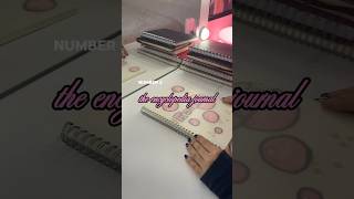 The Encyclopedia Journal