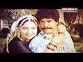 ANJUMAN + SULTAN RAHI - HO GAI JAWANI WASO BHAR SAJNA NOOR JEHAN JHANKAR ( LOOTERA )