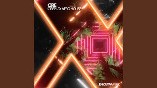 Famous Sunset Ritual Profile