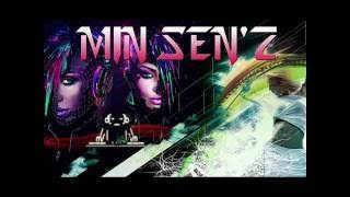 Download Lagu Min Sen'z™ Chinese Dance Remix Vol 5 MP3