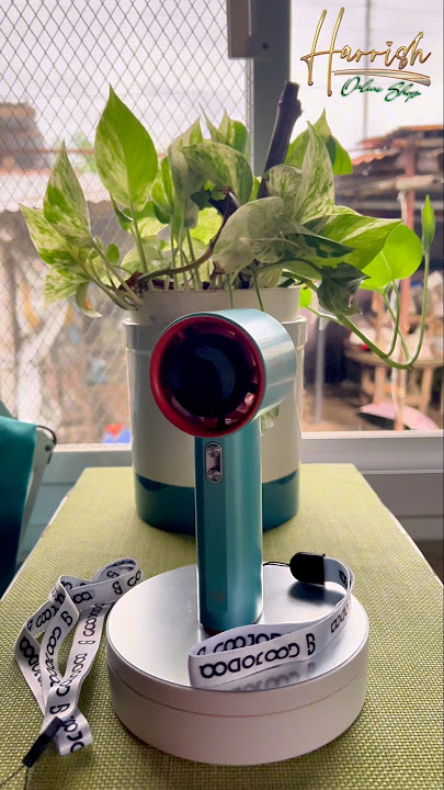 𝗚𝗢𝗢𝗝𝗢𝗗𝗢𝗤 𝗛𝗶𝗴𝗵 𝗦𝗽𝗲𝗲𝗱 𝗙𝗮𝗻 https://vt.tiktok.com/ZSBfsXmJd/  #goojodoqfan #turbofan  #HighSpeedFan
