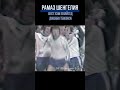 Рамаз Шенгелия #shorts