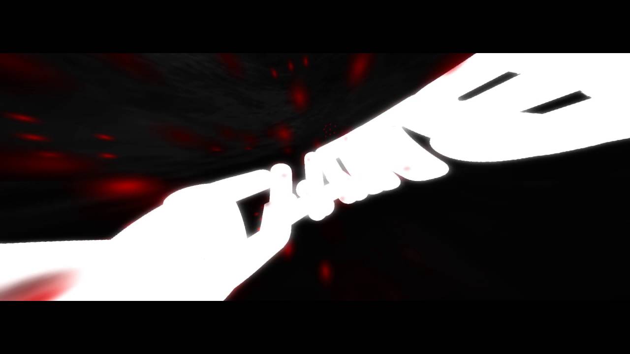 my new intro 2016 - YouTube