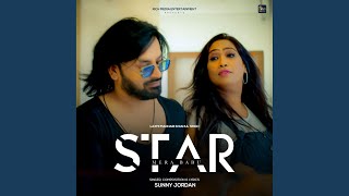 Download Lagu Star Mera Babu (feat. Laxmi Madhari, Rahul Singh) MP3