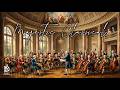 Majestic Classical Melodies That Calm Your Mind | Chopin, Mozart, Beethoven, Bach | Mindfulness