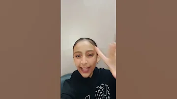 ياختي عليها حلوه سكره 