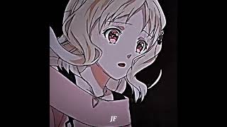 Diabolik lovers X Sweet bite marks edit