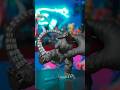 こうやって遊んでる時が1番楽しいかも #godzilla #hiyatoys #toyasmr