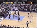 Andrei Kirilenko (AK47) - Utah Jazz Highlights