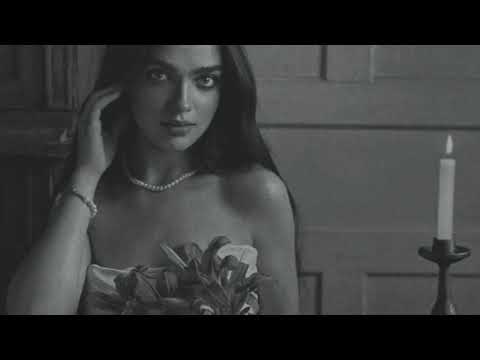 Always April & Bashaar Al Jawad - Ti Ra Ra  تي را را - بطيء