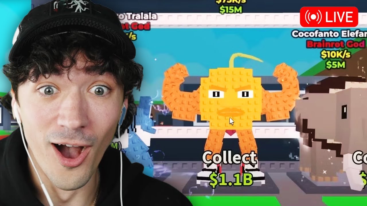 playing-the-highest-rated-roblox-games-youtube