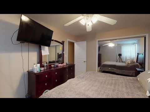 651 Bedford Drive, Crystal Lake, IL home video tour