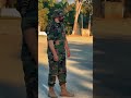 Kpk police Commando Force Tring mastar #militarypowe #armedforces #military #army