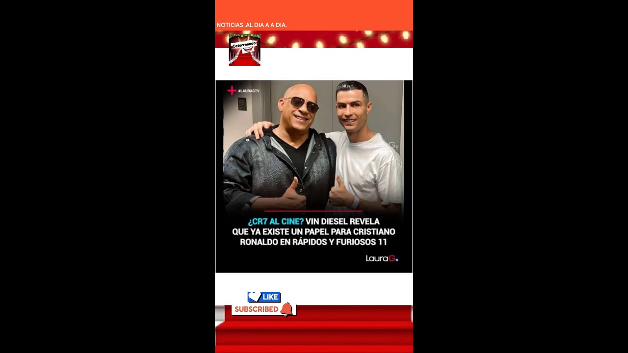 LA ACTRIZ ANA DE LA REGUERRA:REVELA QUE TUVO UNA RELACION CON INA MUJER!! 📱