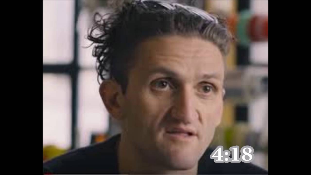 Casey Neistat 420 Dank meme