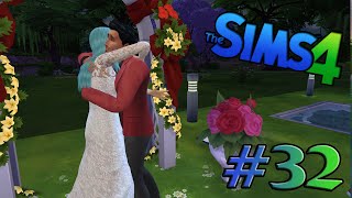 LP TS4 #31 -Свадебка- LP TS4 #31 -Свадебка-